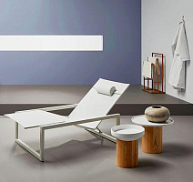 Forbo SafeStep Aqua 180482 greige фото 2 | FLOORDEALER